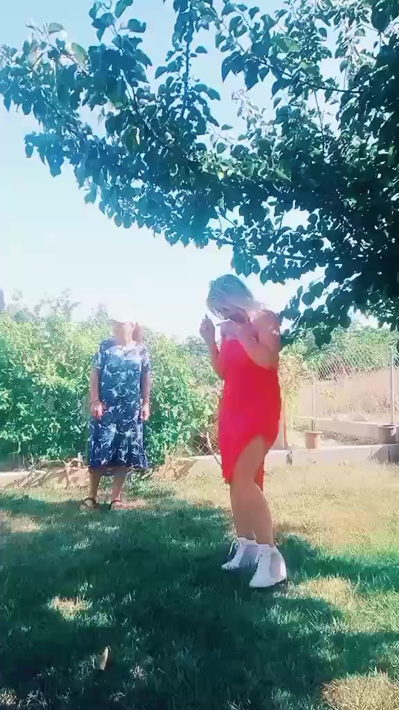 @meltemsultan35