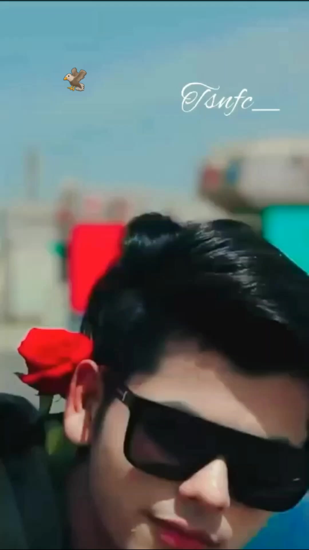 @🔥KHALID❤SIDDHARTH🔥