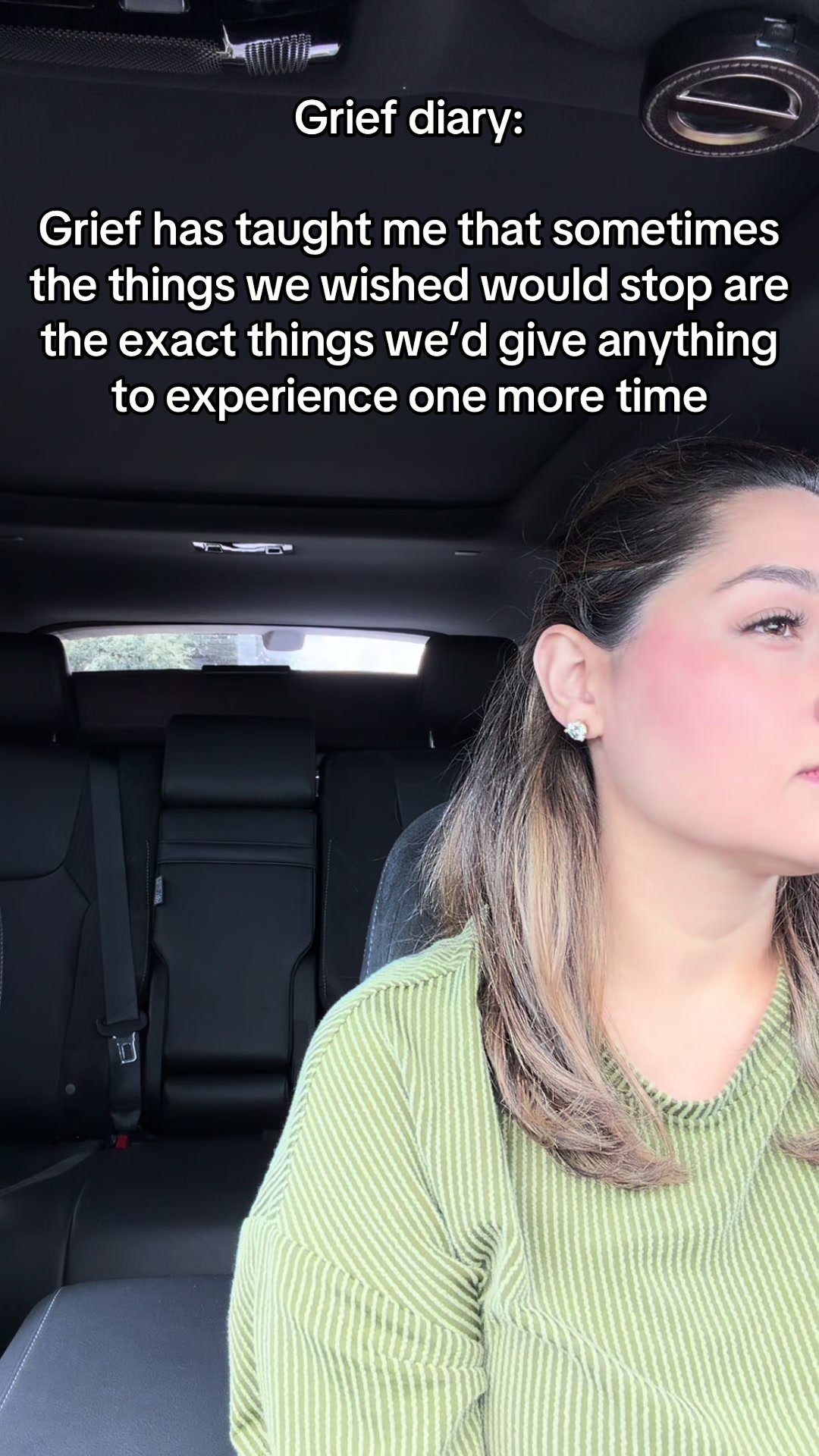 @Sending Butterflies Diary