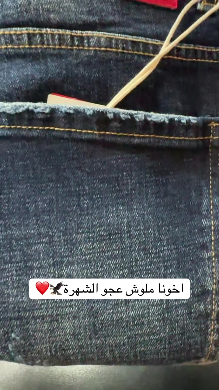 @AL-Camp