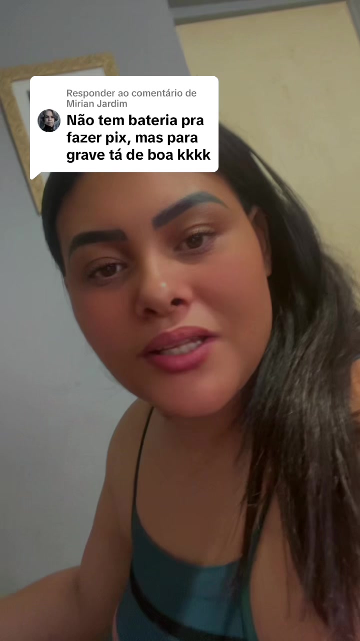 @Thalita Cristina🎗️
