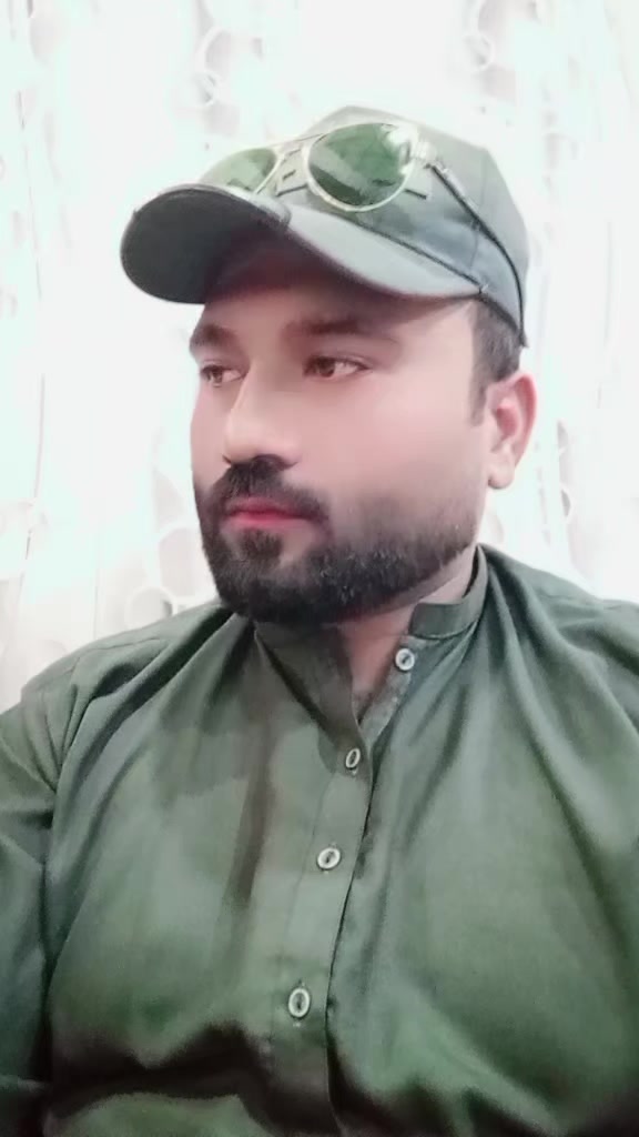 @بسم اللہ موبائل 📱