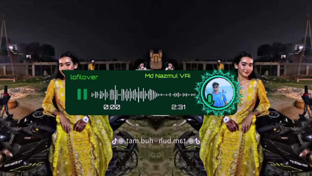 @🇧🇩lofilover 99