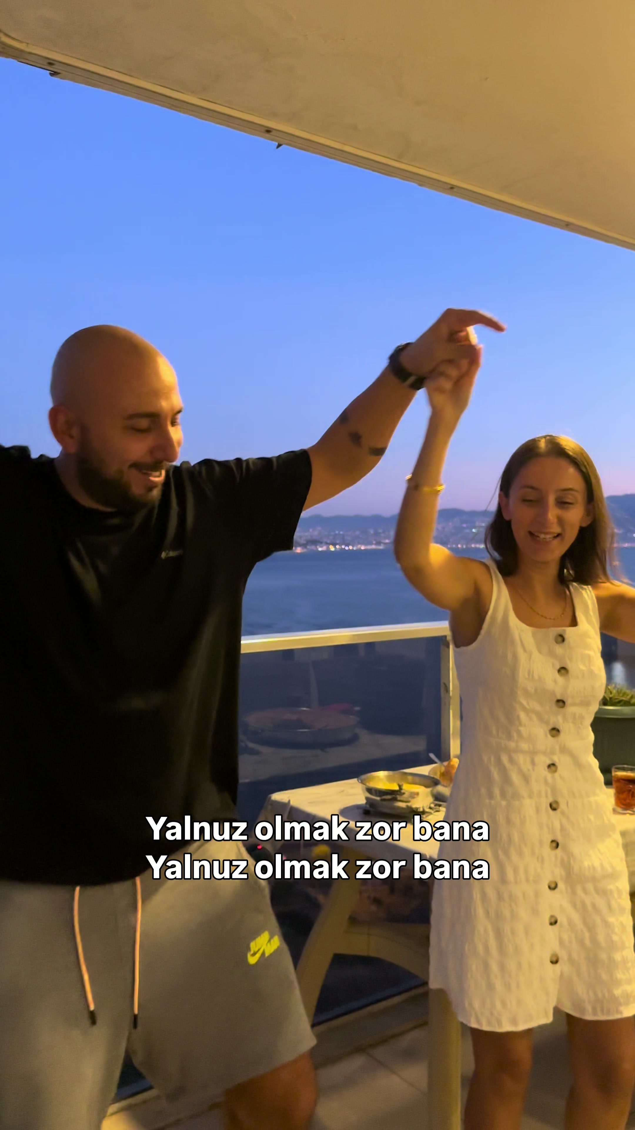 @Çamlı Ailesi