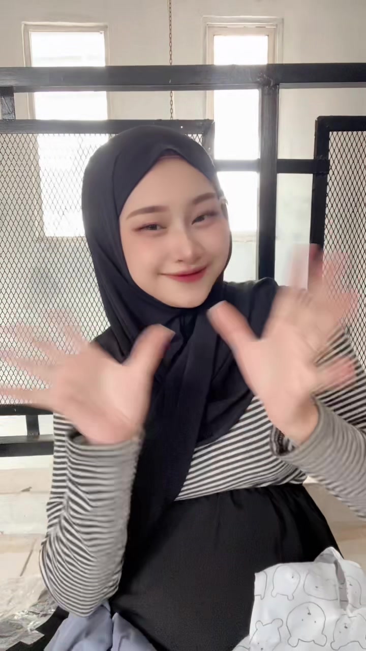 @IntanGarcillaw