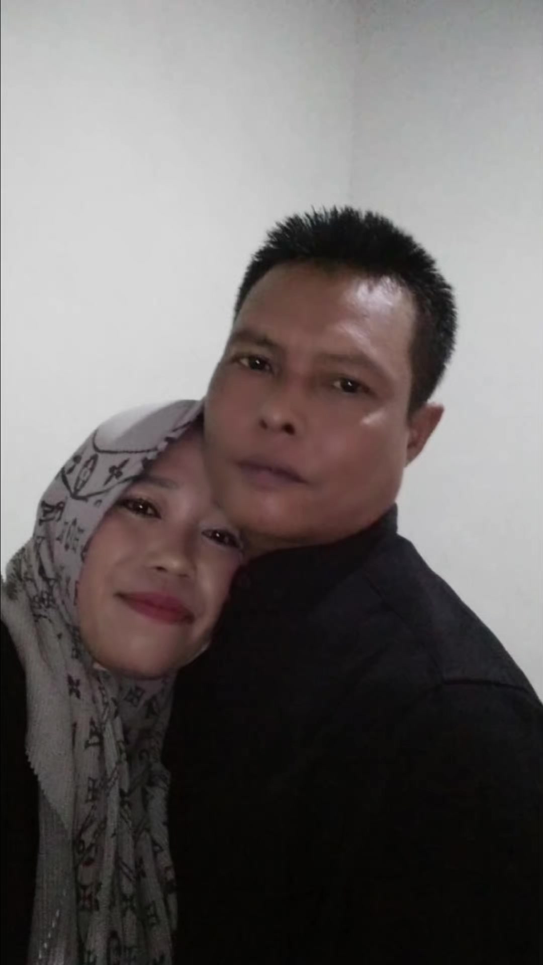 @💖💕cencu nai cha💕💕