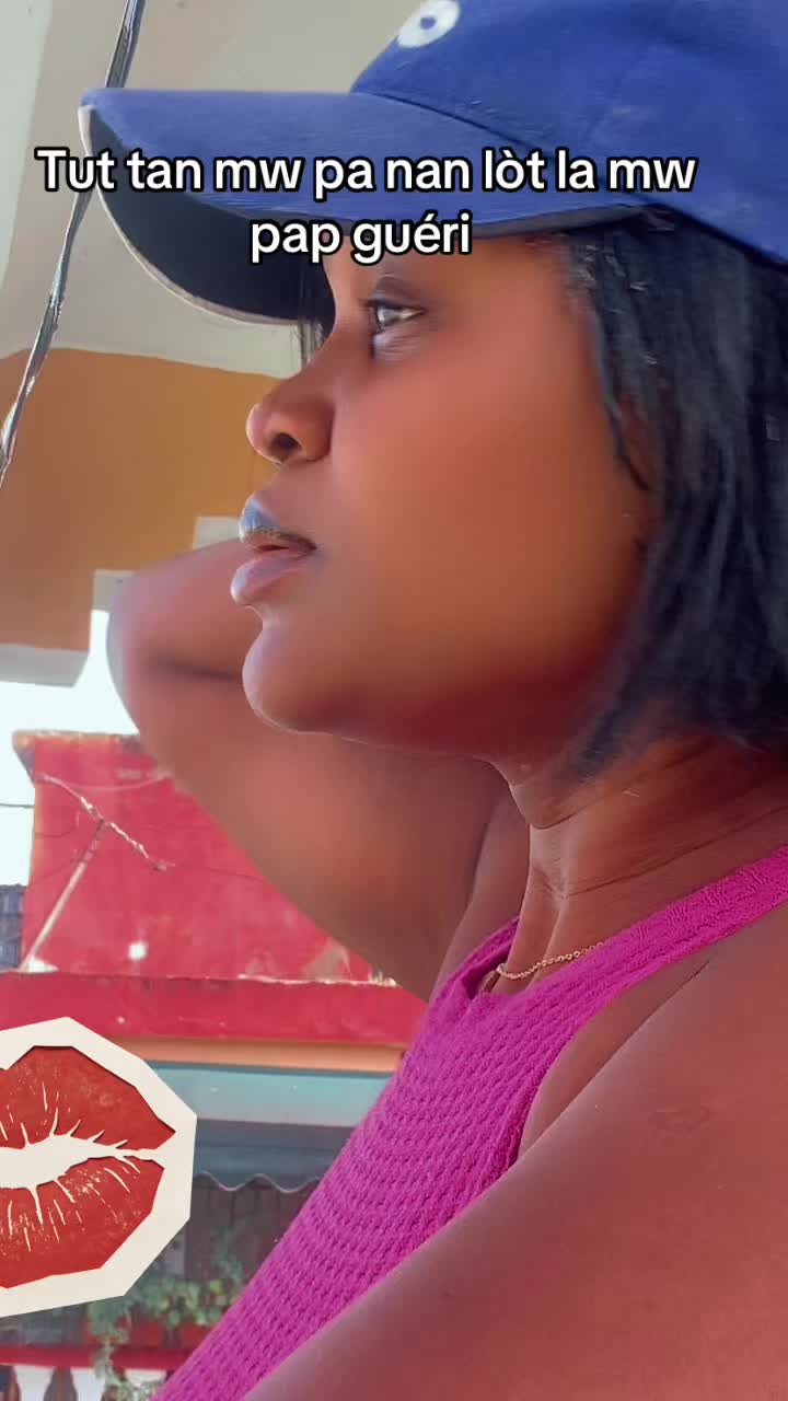 @Kattiee204