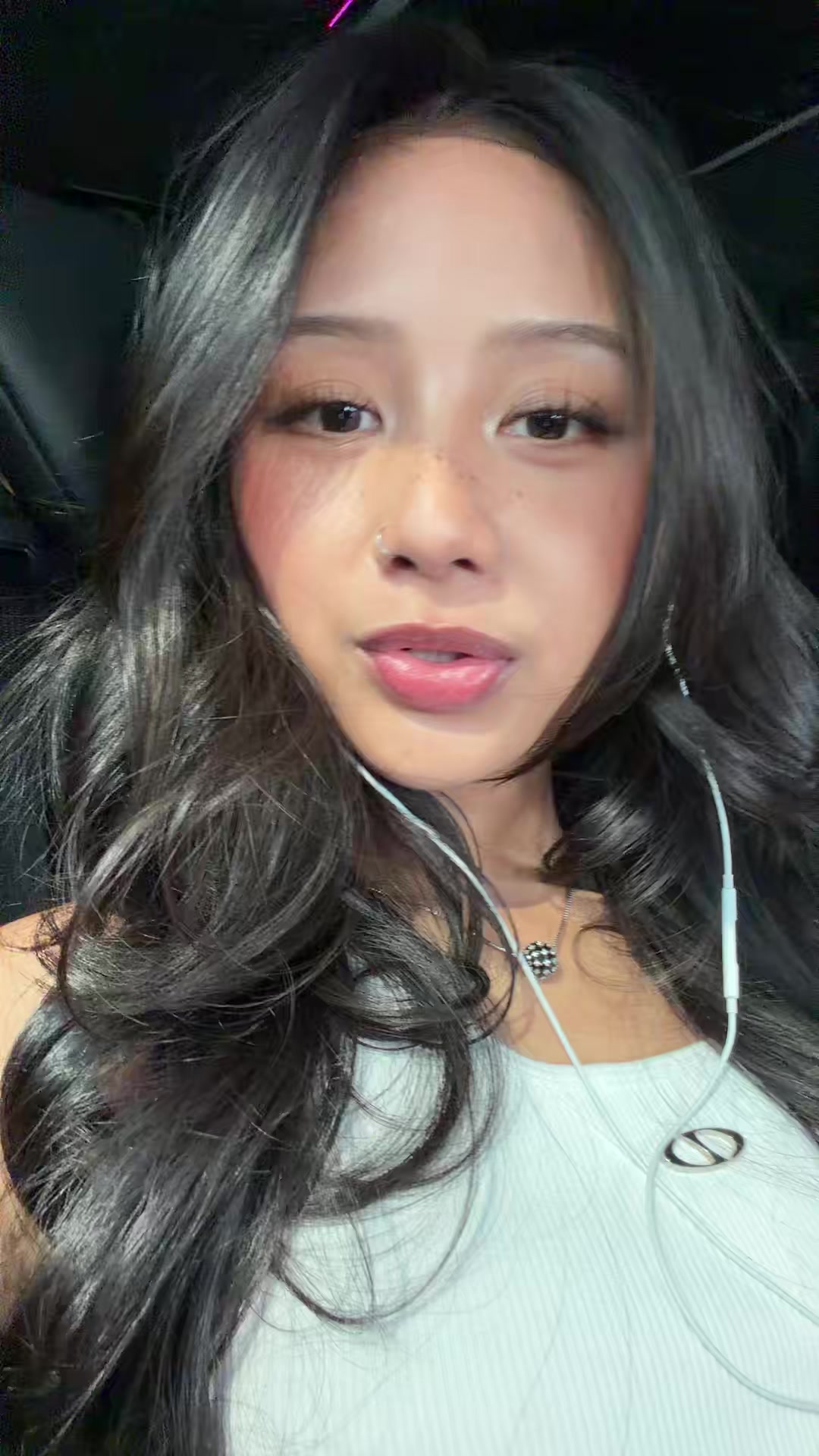 @AMI ★