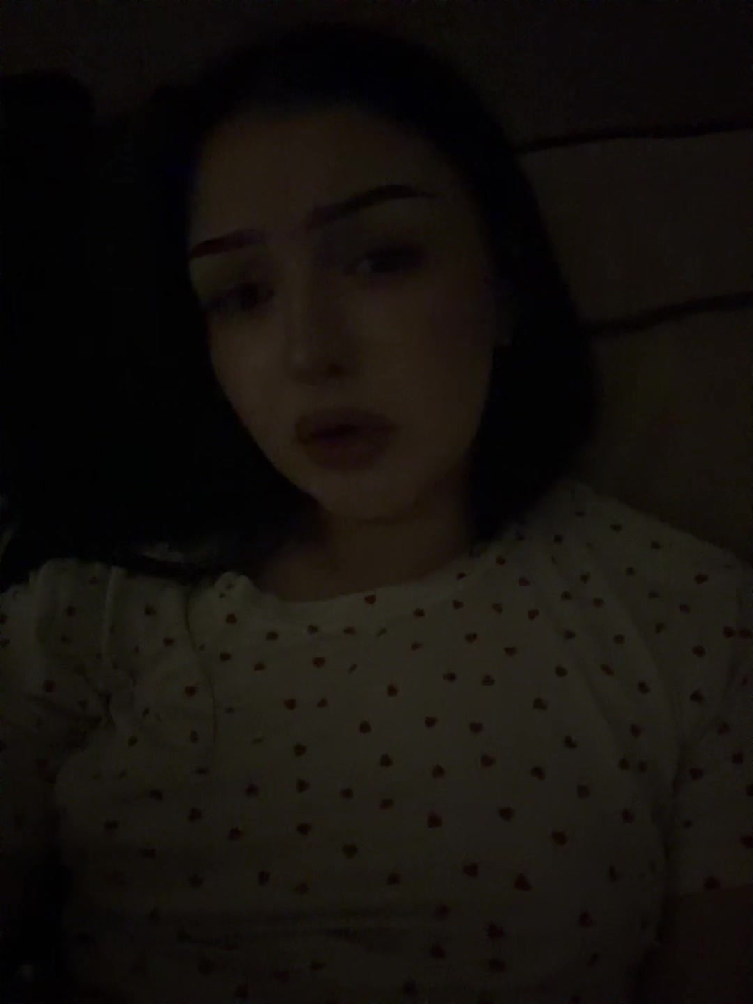 @тгк:aeyqqw