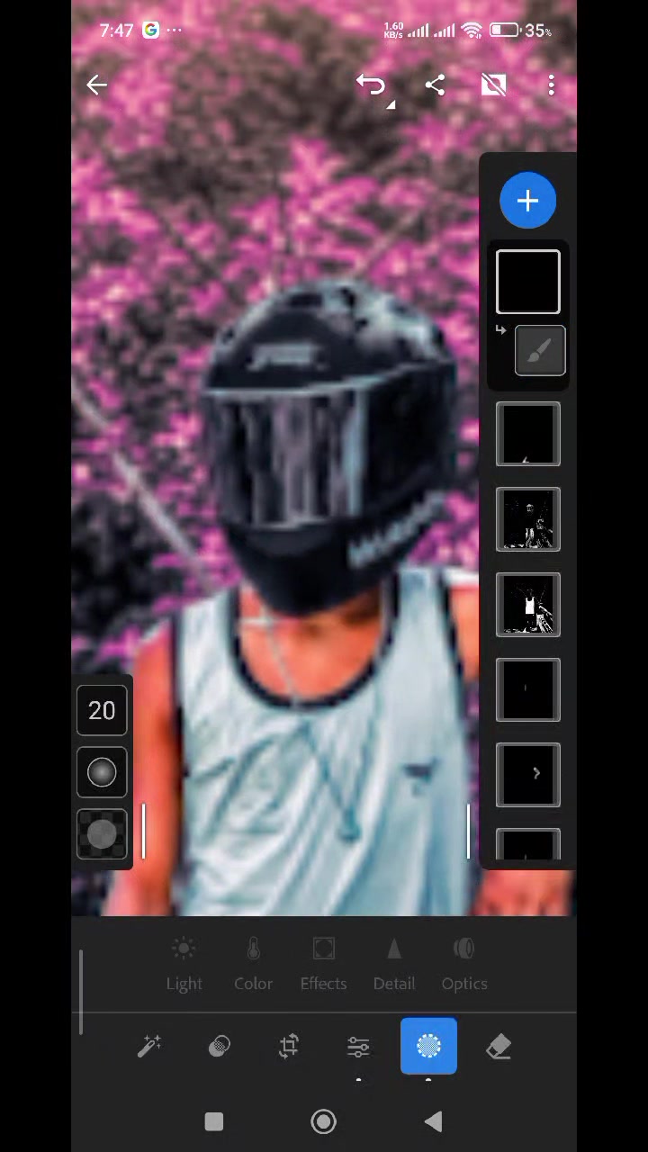 @★𝗕𝗜𝗞𝗔𝗦𝗛༒𝙀𝘿𝙄𝙏𝙊𝙍★&nbsp;᭄