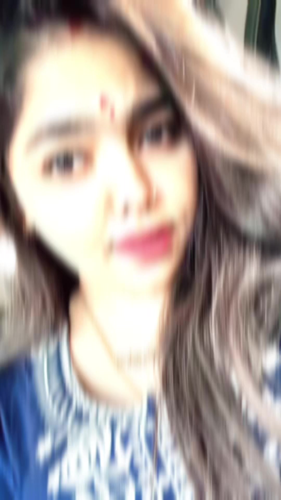 @KaliShree