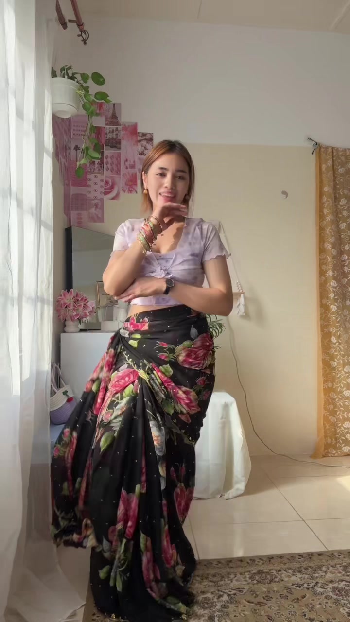 @एलिशा🦚