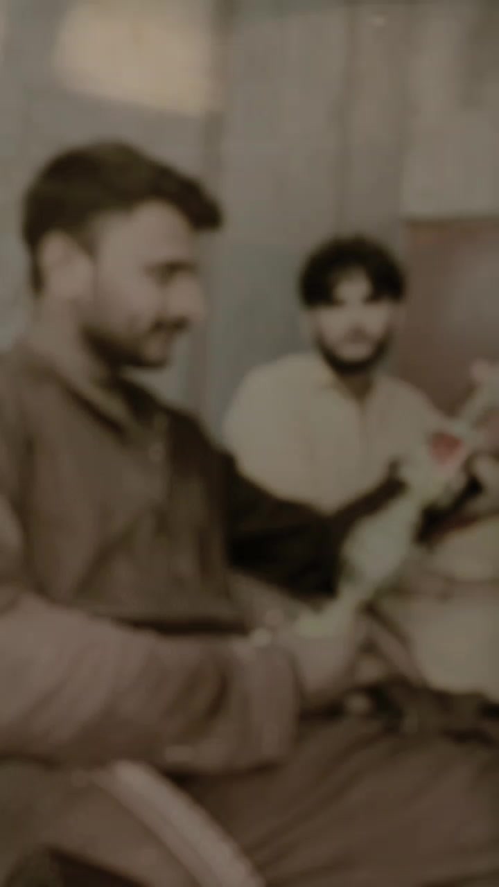 @🔥zidii ghazi🔥