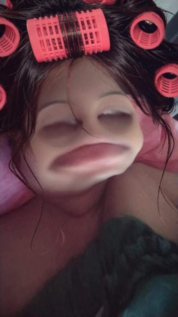 @KarjuTopan