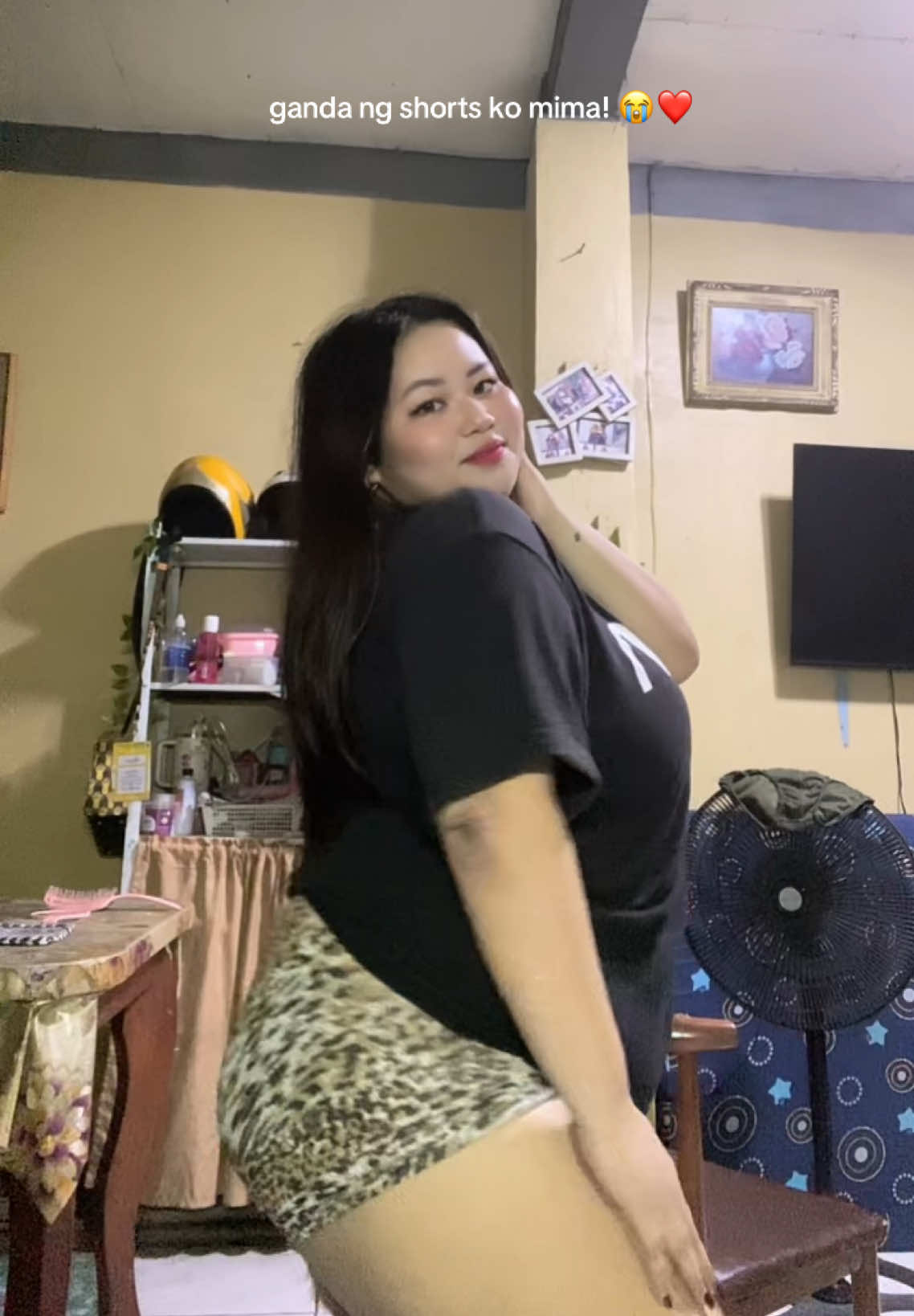 @alaiza.finds