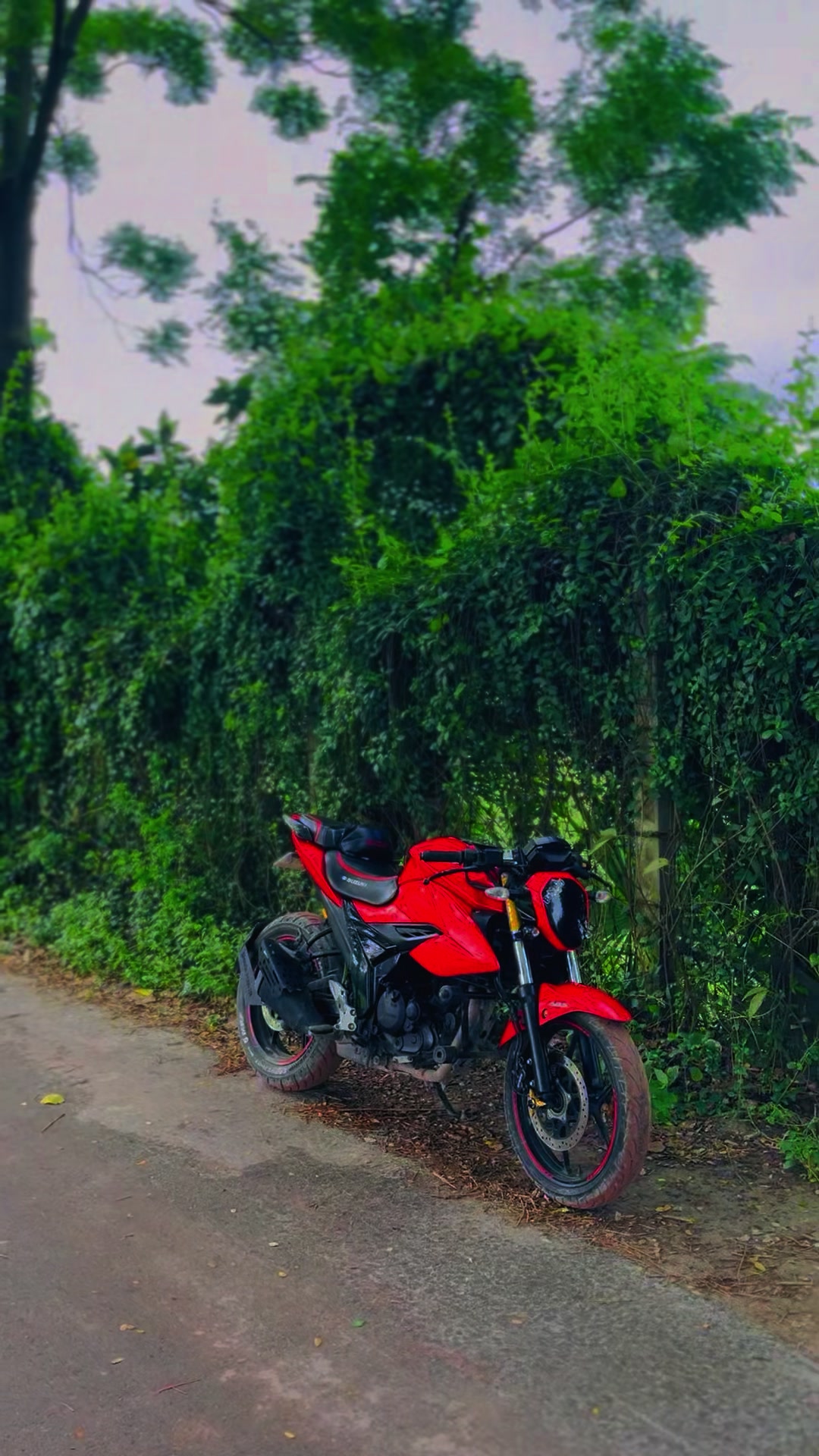 @Gixxy❤️🔥💋