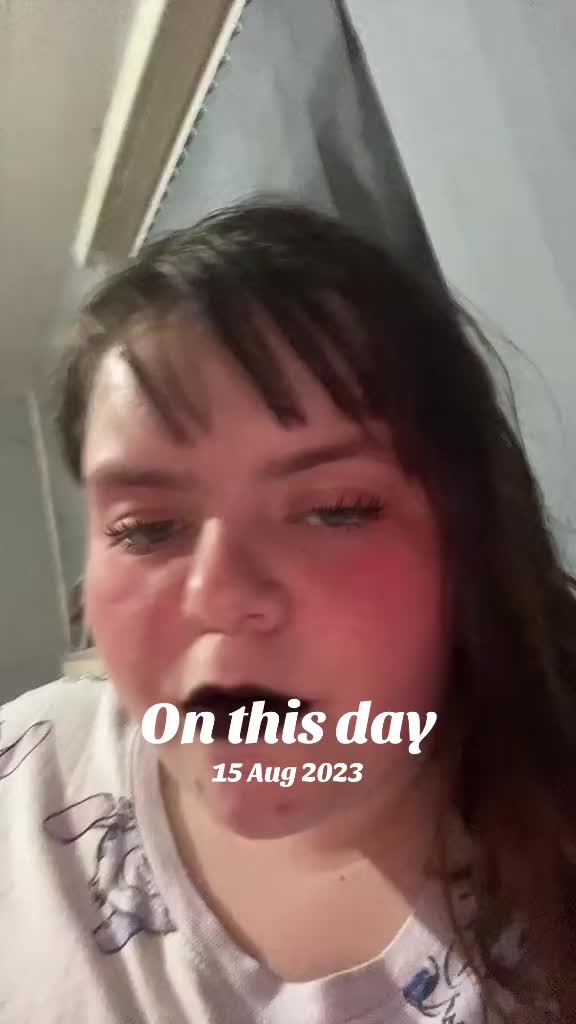 @Princessgem2001❤️