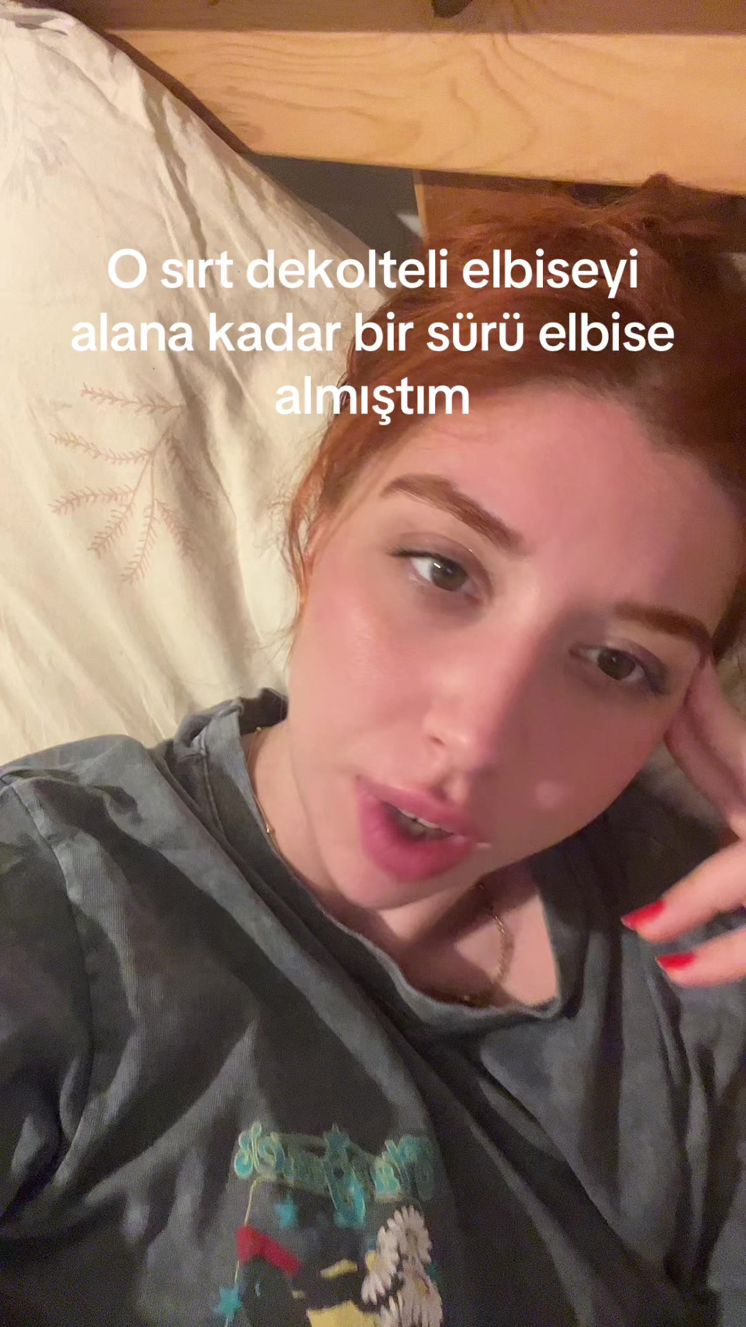 @Bukesarpel