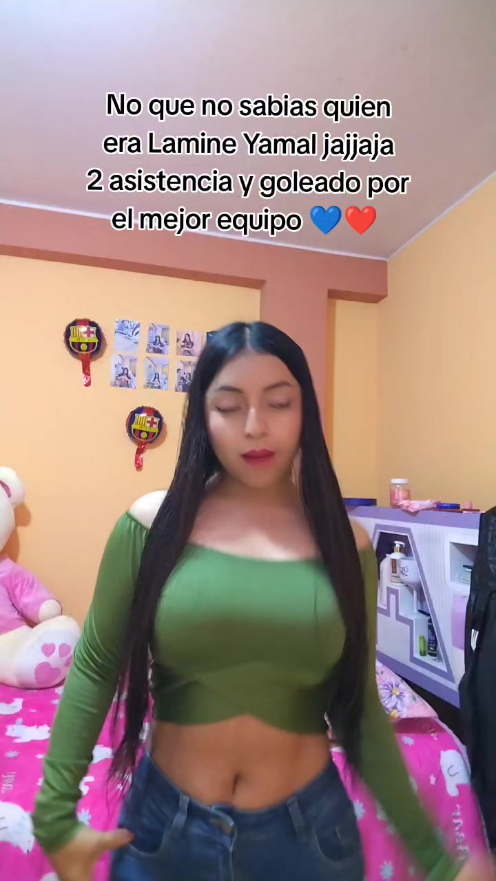 @🎀🌟Edilia💙❤️