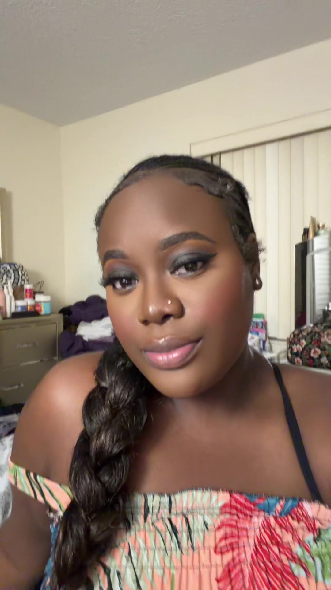 @NurseDee