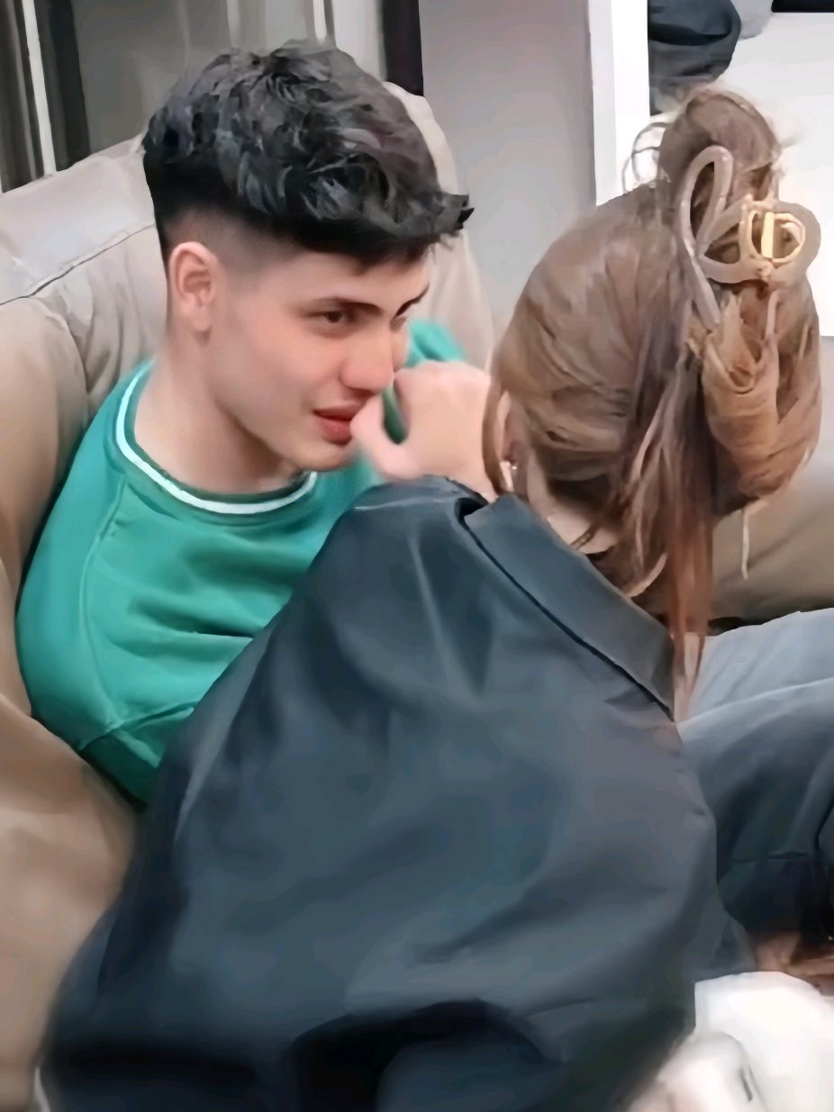 @TataAzza