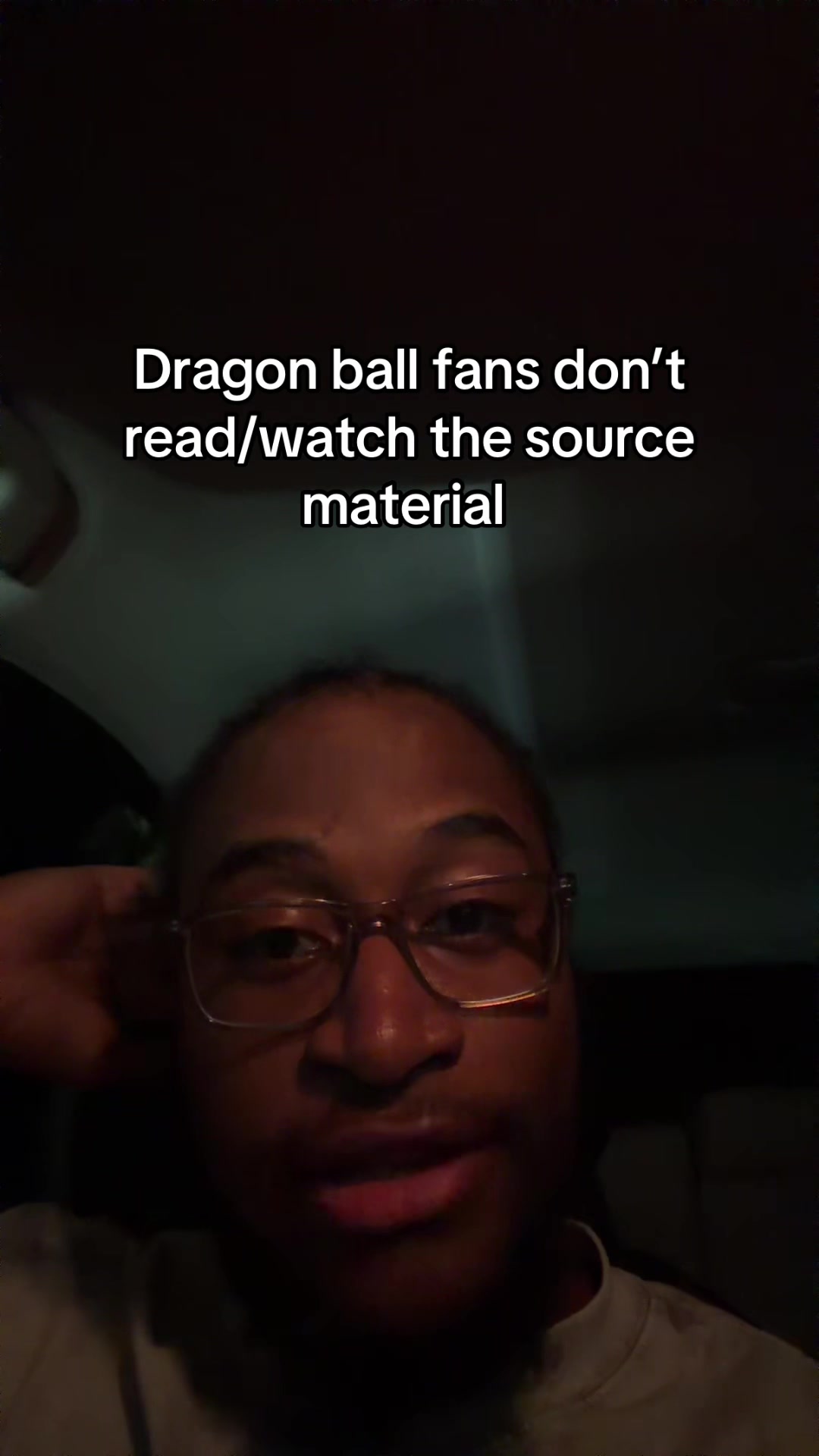 @LJ