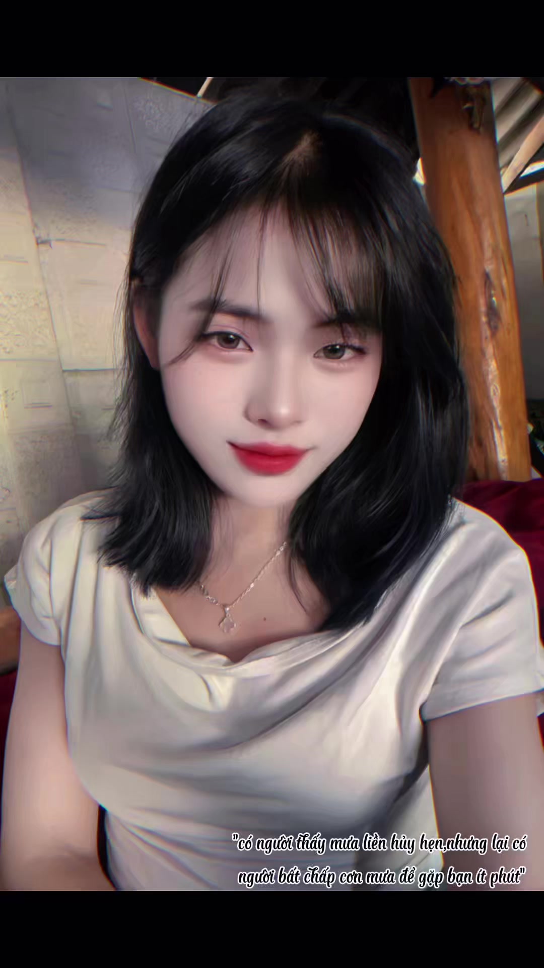 @Kh&aacute;nh Linh