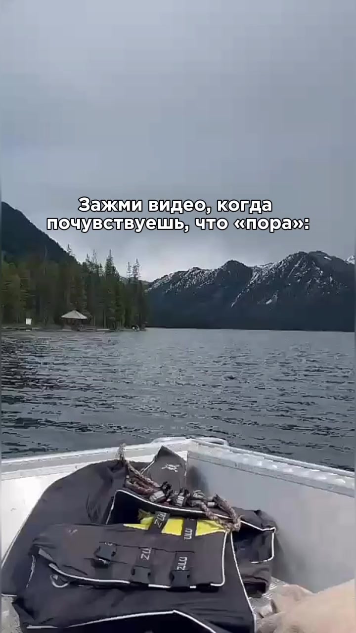 @Ксения