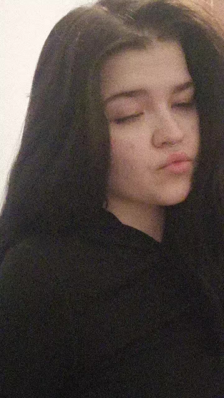 @Yudina