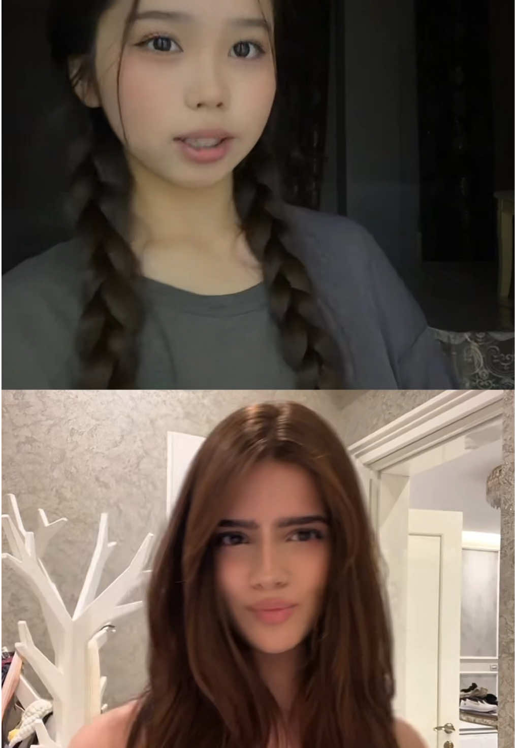 @Zara Karim