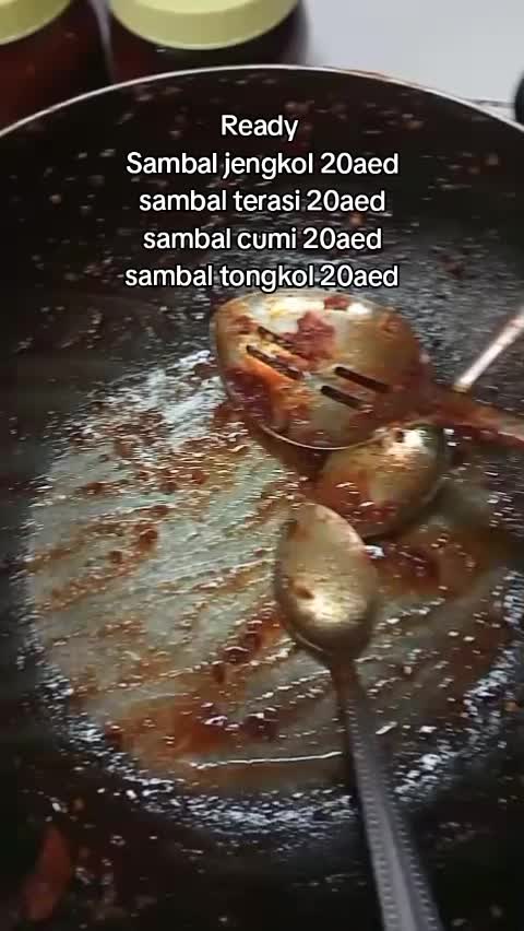 @zahra.mutiara