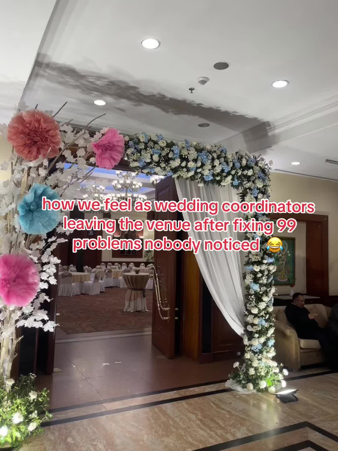 @Nepal Event Planner(NHS)