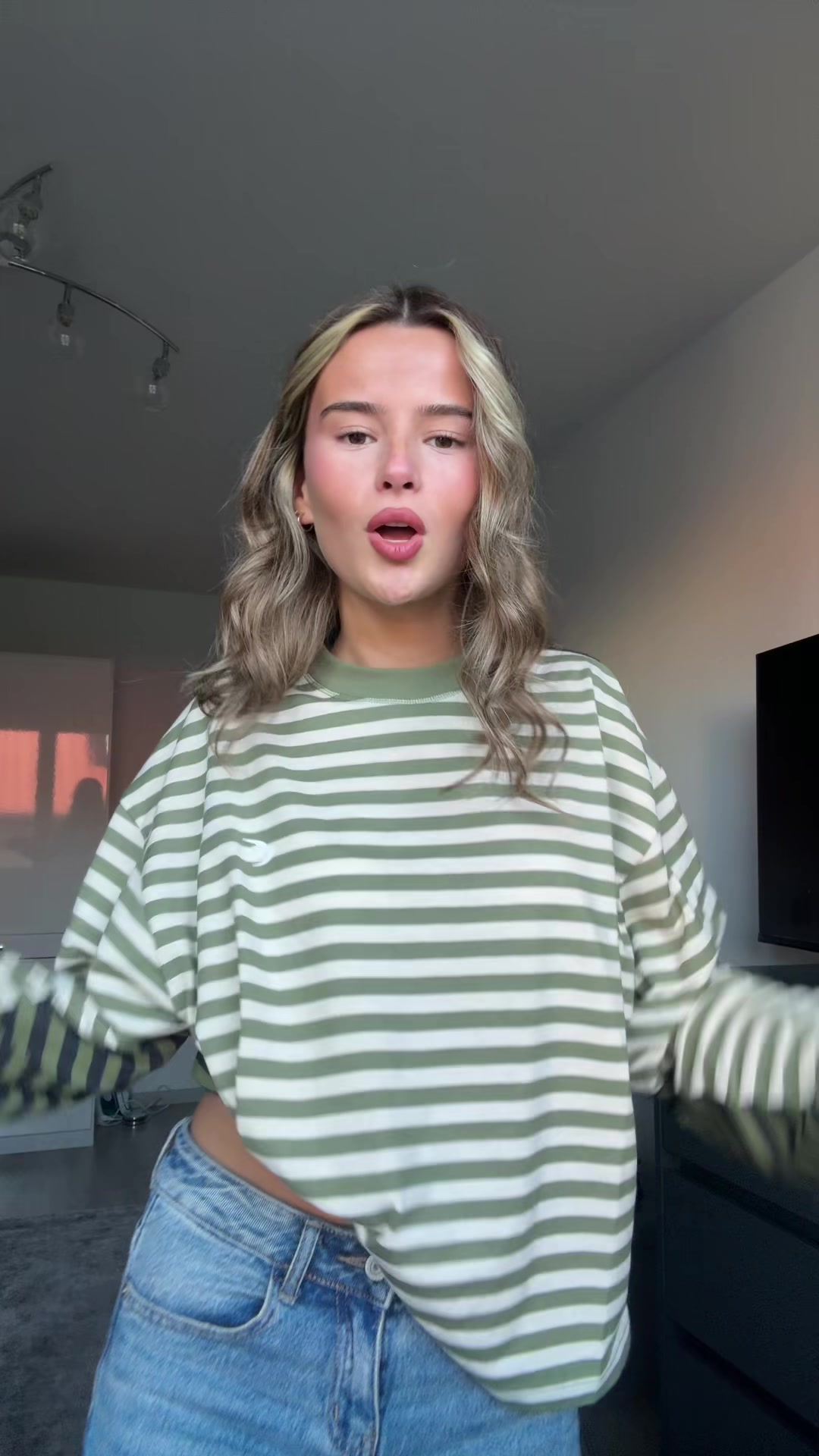 @erzushe