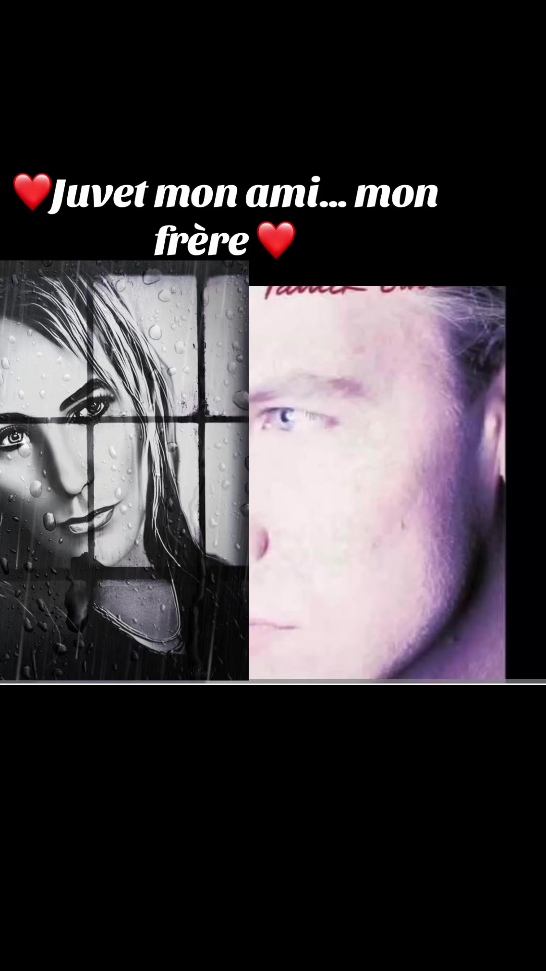 @LOU25000