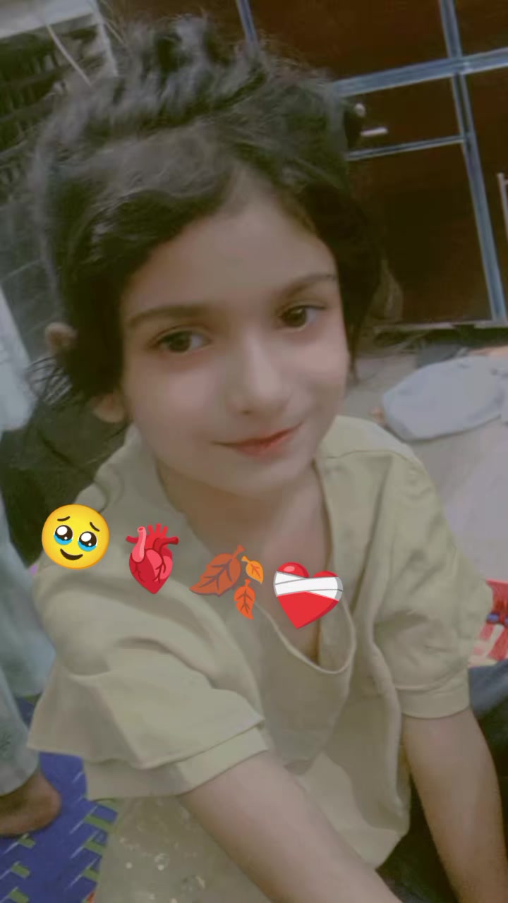 @zanab