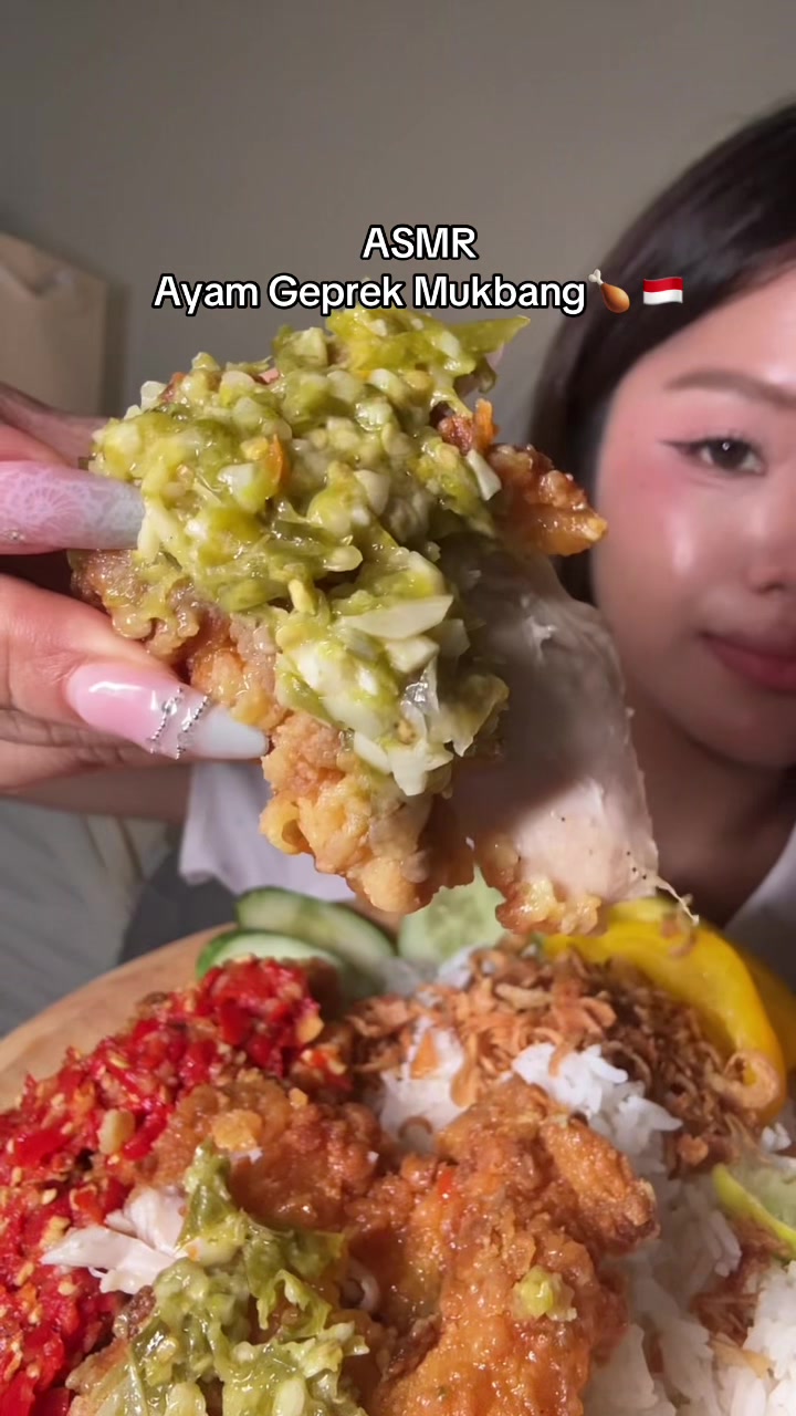 @J.CHATAE