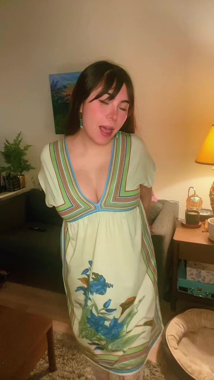 @Pr33tiTripppy