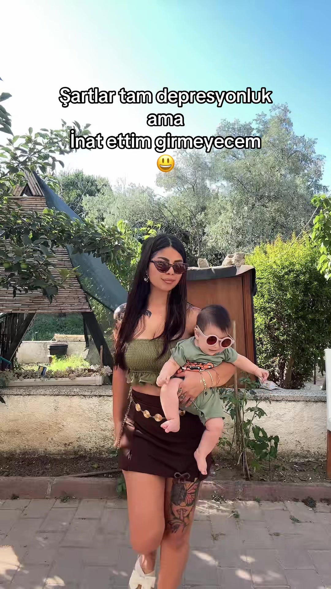 @Zeynep YıLmaz