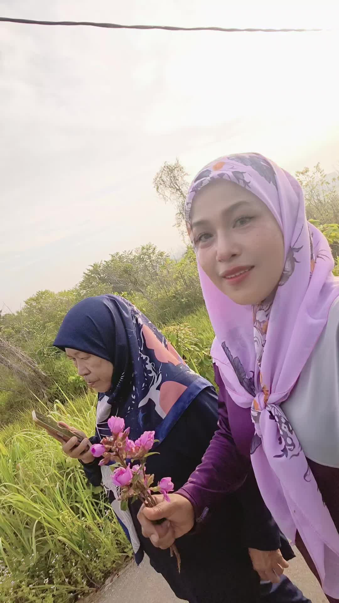 @Sweett Honey SHOP