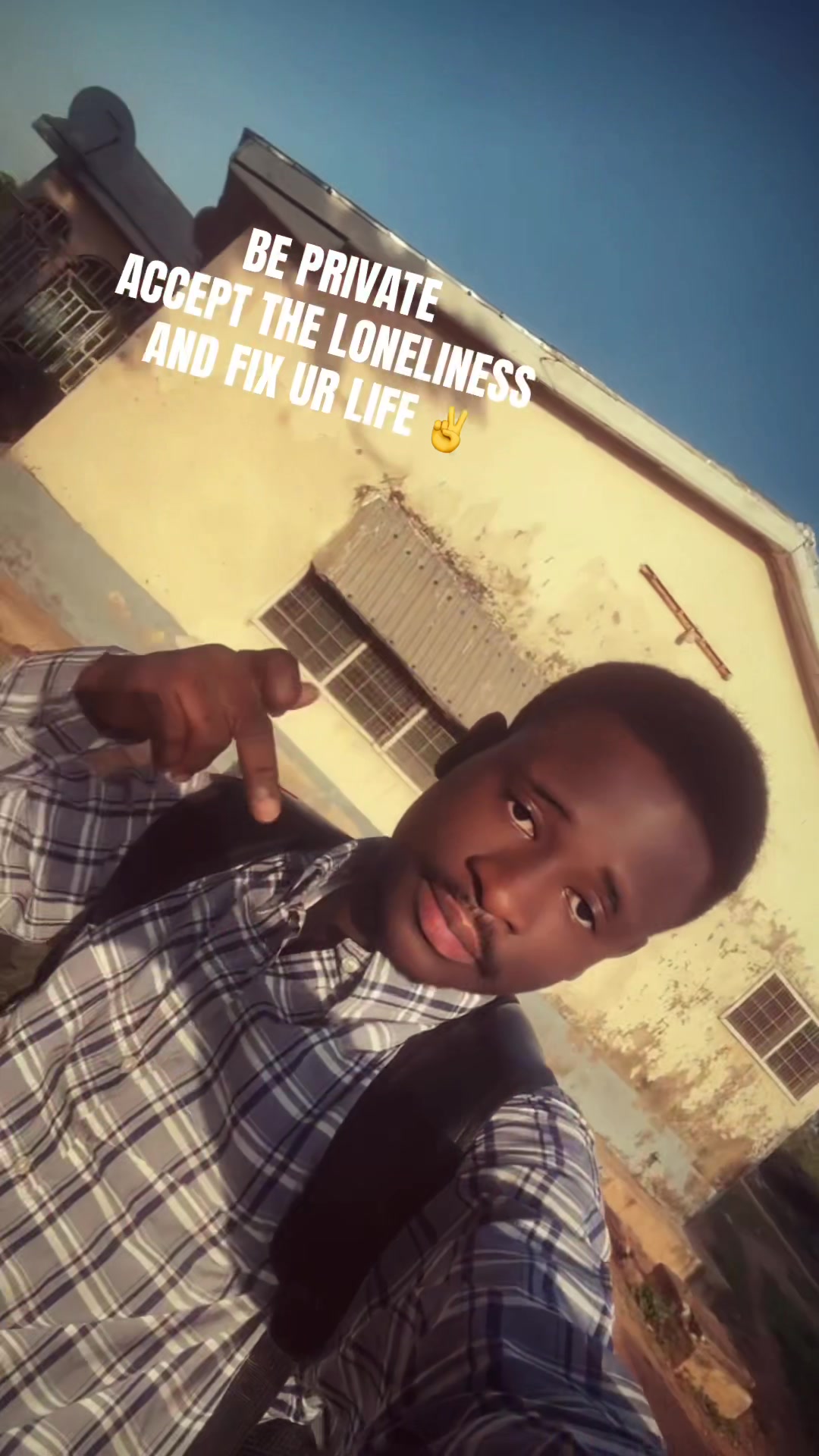 @……..RB -GEE 🎚️✅