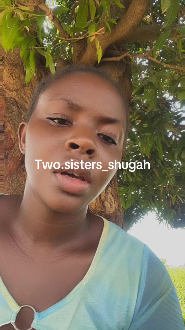 @two.sisters_shugah