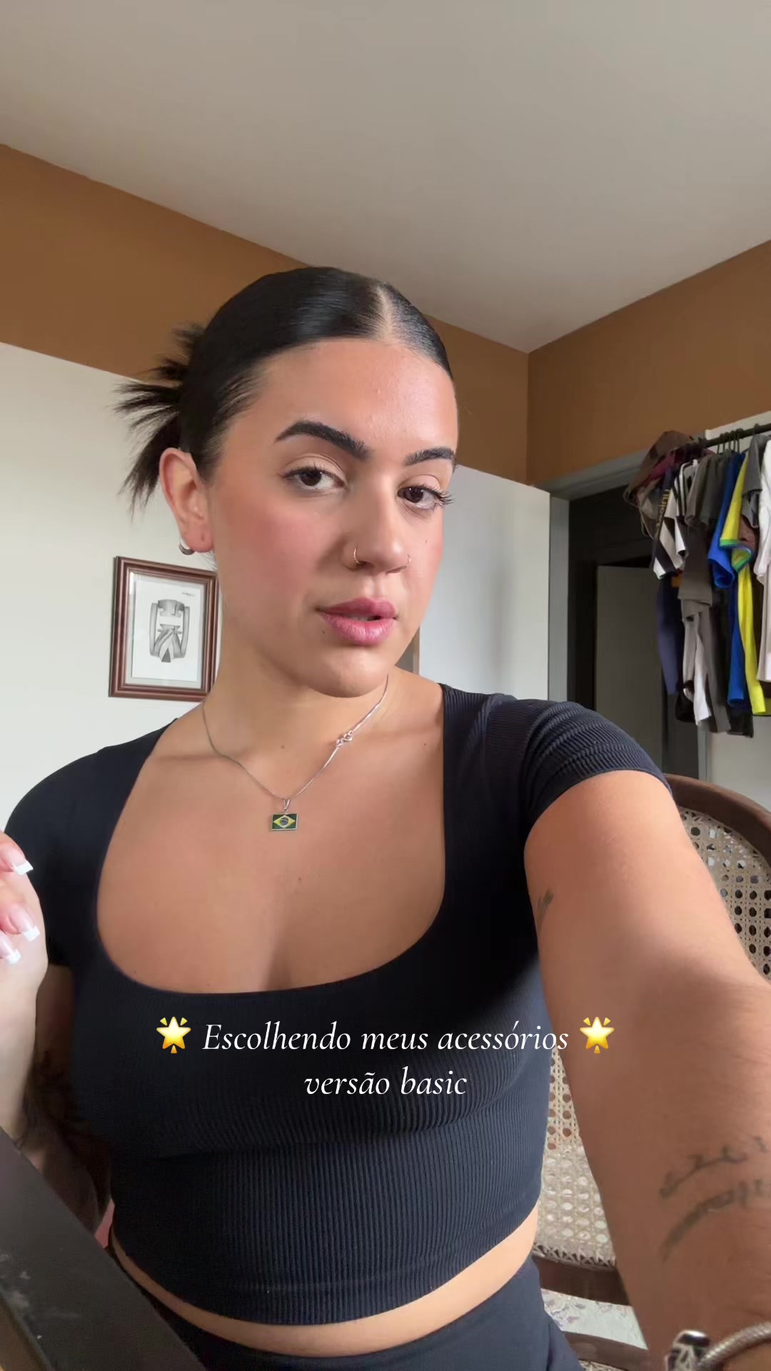 @Vic