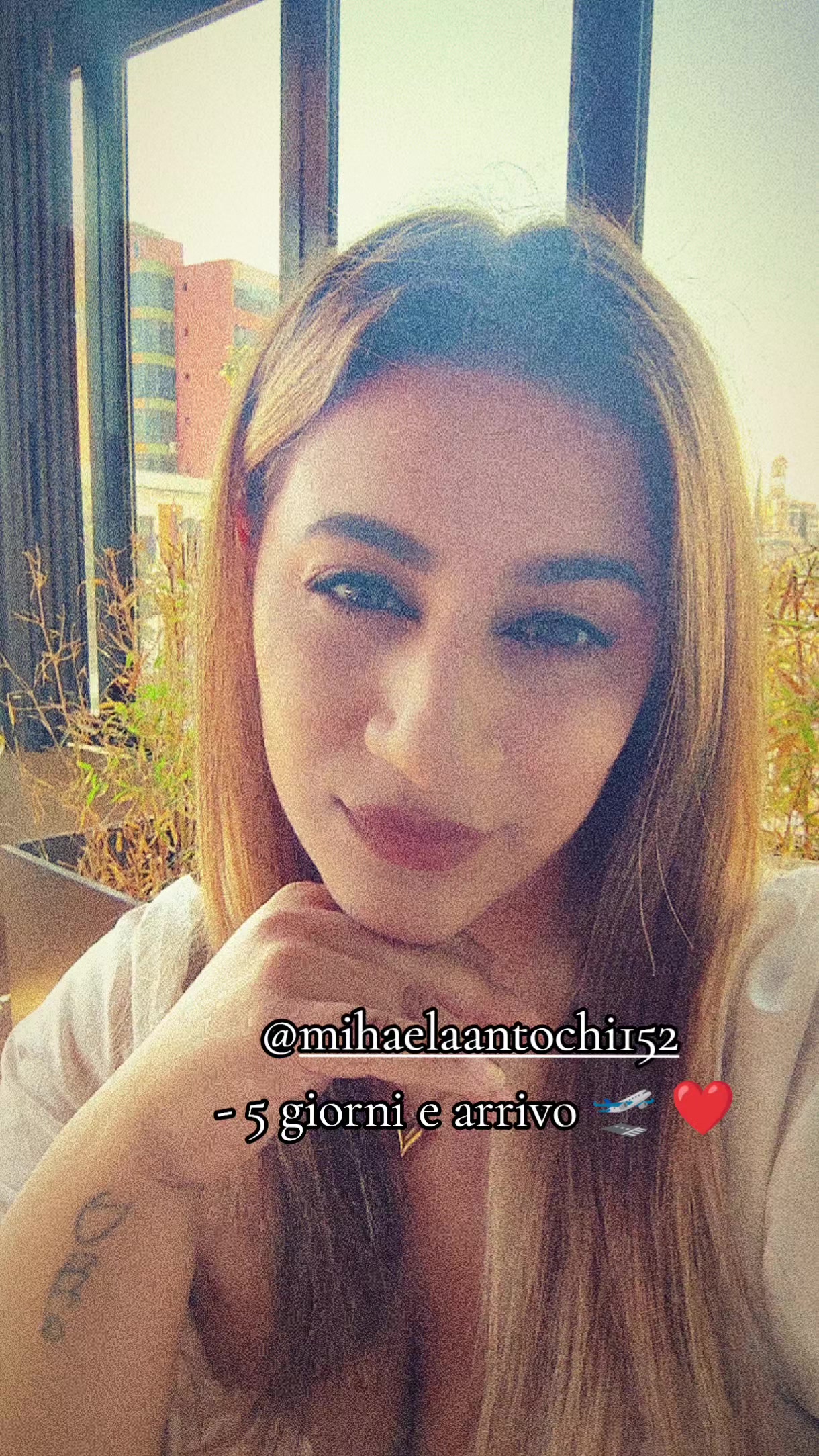 @Xhilda🌹30