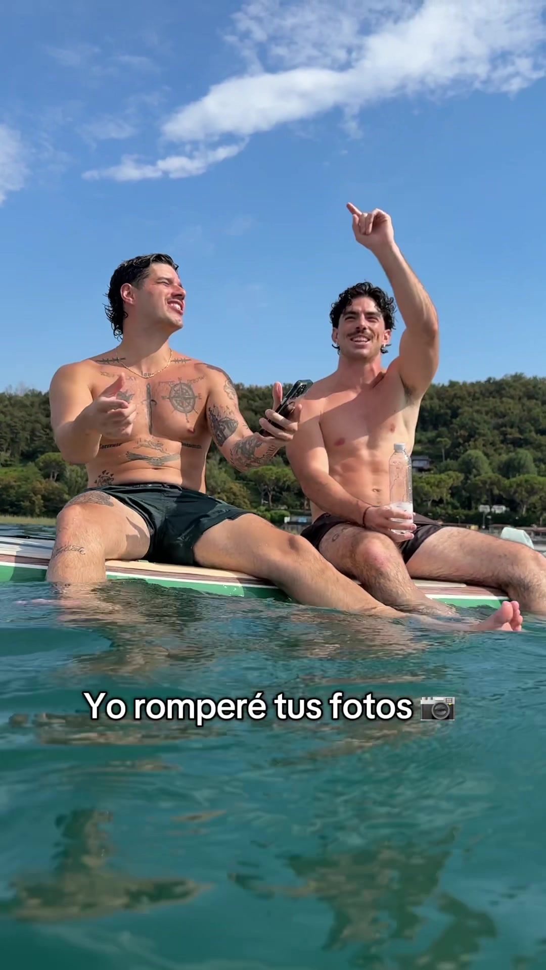 @MUYKEEGAN