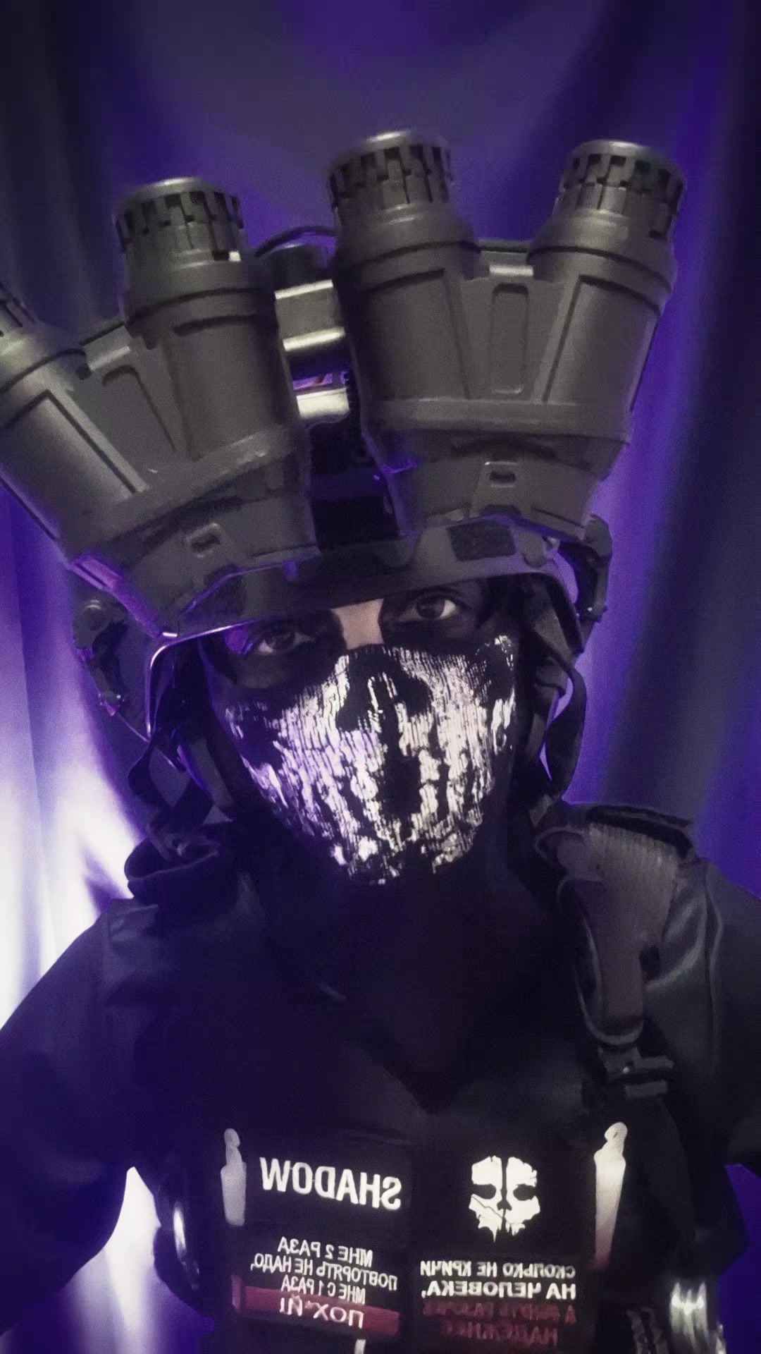 @𝖘𝖍𝖆𝖉𝖔𝖜