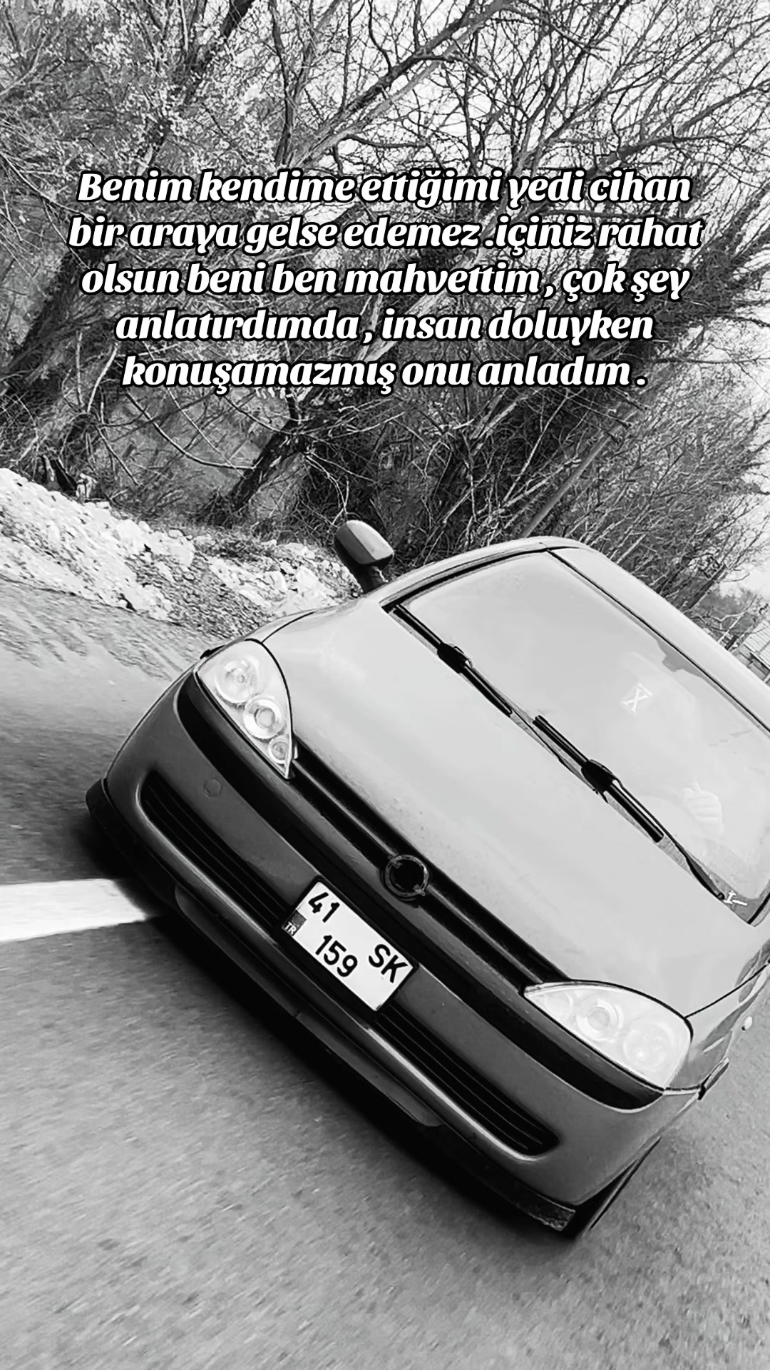 @Zekeriya Inam