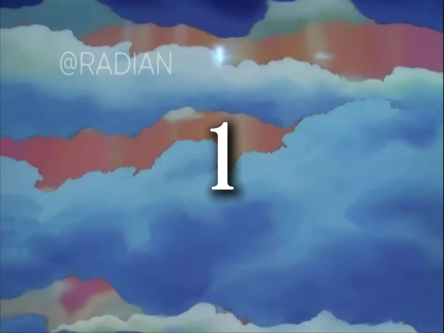 @Radian