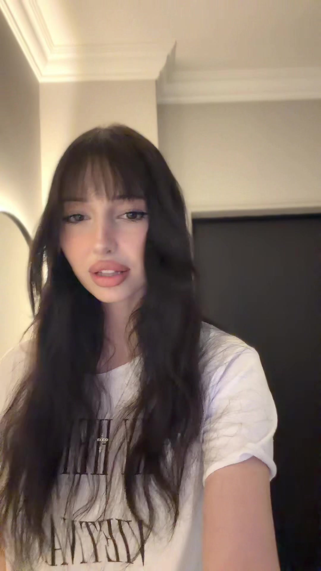 @˚₊‧꒰ა ໒꒱ ‧₊˚