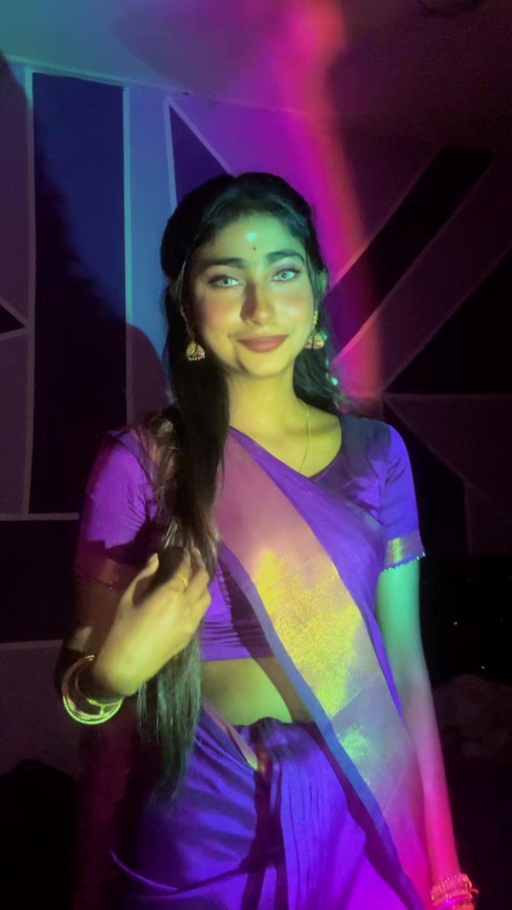@Nitya