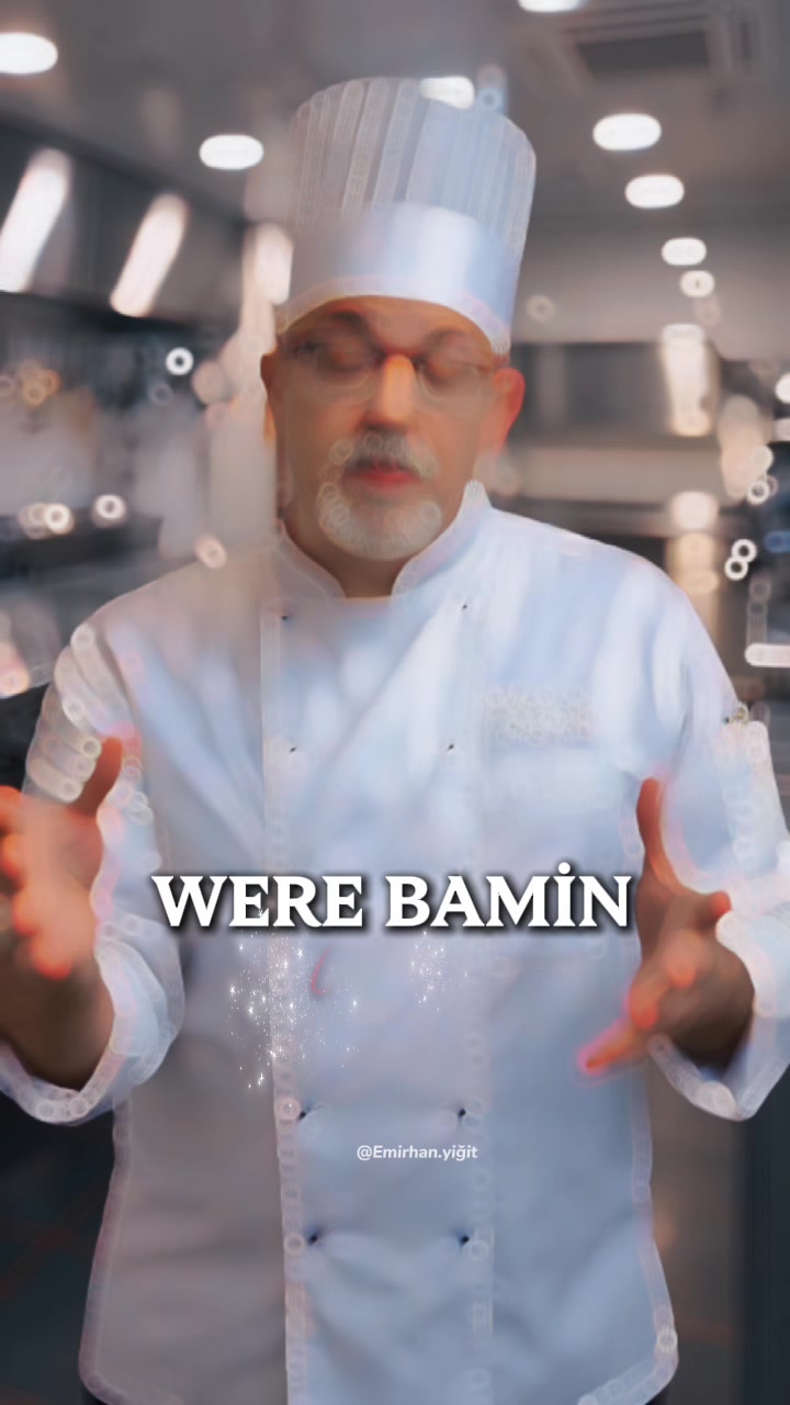 @Mohammad Almaani